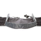 Prince Lionheart Travel Tray
