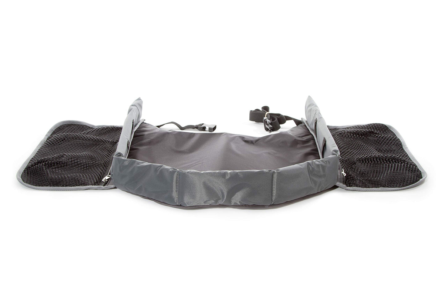 Prince Lionheart Travel Tray