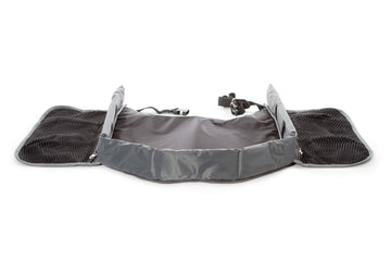 Prince Lionheart Travel Tray