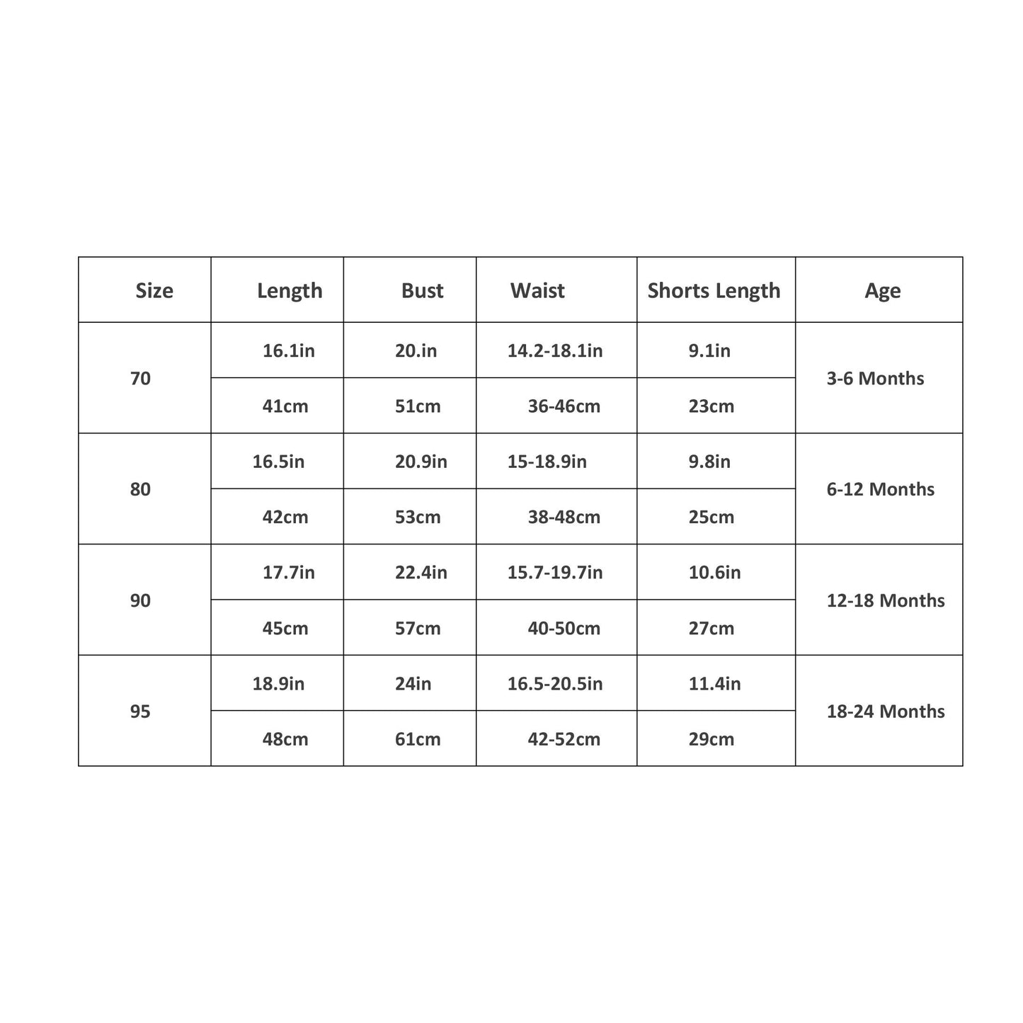 Seclovers Baby Boy Tuxedo Outfits|Gentleman Bowtie Romper Suspender Shorts Set, Toddler Boys Formal Suit