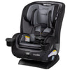 Safety 1st Everslim DLX Slim Convertible Car Seat- A 4-in-1 Convertible Child Safety Car Seats; Baby Car Seats for 5-100 lbs, Hi