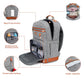 Billiton Mashi Diaper Bag Backpack, Diaper Bag For Baby,Large Capacity With Insulated Pockets Multifunctional Baby Bags Backpack