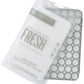 Prince Lionheart Ever Fresh Pillowcase , 2.4 Ounce