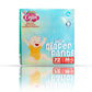 Cojin Economy Baby Diaper Pants (ML, 72 Baby Diaper Pants,Upto 6 Hours Guarranted Protection,Economy Baby Diapers