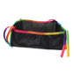AOKWAWALIY Lower Basket of the Pram Under the Pram Organiser Bag Pram Floor Organiser for Baby Bottles Shopping Bag Cup Holder f