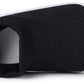 Baby Shoes Girls Boys Toddler Socks Breathable Baby Slippers Infant First Walking Sneaker Non Slip Soft Rubber Sole,Black-2
