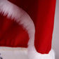 Toddler Christmas Girl Costume