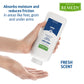 Medline Remedy Essentials Cornstarch Powder (14 Oz Bottle), 12 Count, Fresh Scent, Talc Free, Shaker Top, Skin Care, Absorbs Swe
