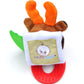 Moose Baby Teether