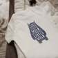 graphic bodysuit | wild child