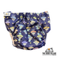 Toddler Trainers - Cosmic Cutie