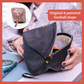 Wearable Pump Bag Case - Rylett