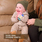 Flower Baby Teether
