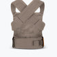 Desert Lark - Aerial Carrier