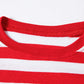 Family Feeling Baby Boys Girls ' Santa Claus Christmas Cotton Long Sleeve Pajamas Sets Pjs 12-18 Months