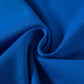 Family Feeling Boys Girls Kids Pajamas Solid Colors 2 Piece Pajama Set Cotton Blue Size 7