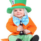 Fun Costumes Infant Lil' Hatter Costume 9/12mo