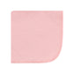 Hudson Baby Unisex Baby Flannel Cotton Washcloths, Vintage Blossom 10 Pack, One Size