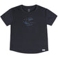 Gerber Baby Boy'S 2-Piece Pajama Set Sleeve Top & Fleece Shorts, Whale
