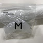 DreamWear Cushion, Size Medium
