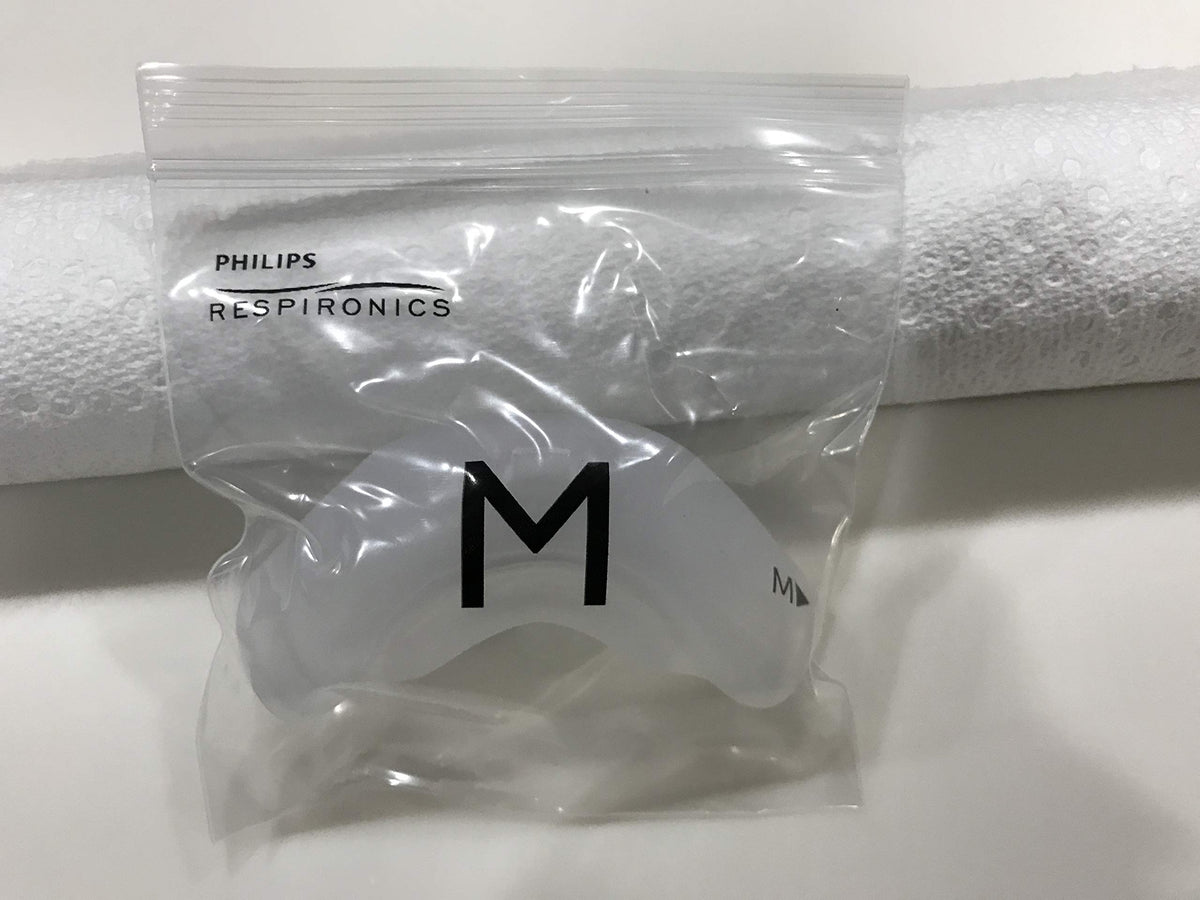 DreamWear Cushion, Size Medium