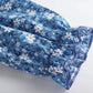Relibeauty Pioneer Girl Dress Colonial Prairie Costume Blue 130