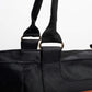 Soho Grand Central Station Diaper Bag (Black)