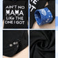 Fommy Baby Boy Clothes 9-12 Months Baby Boy Clothes Letter Print Black Hoodie Blue Pants 2Pcs 3-6 Months Baby Boy Clothes
