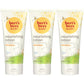 Burt'S Bees Baby Nourishing Lotion, Original Scent Baby Lotion - 6 Ounce Tube - Pack Of 3