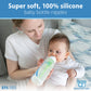 Dr. Brown'S Options Feeding Bottles Gift Set In Pink
