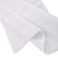 Dundee Burp Cloths/Diapers, White , 14.5X20.5 Inch (Pack Of 6)