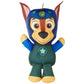 SwimWays Paw Patrol Swim Huggable, Floating Water Toy for Kids Aged 1 & Up