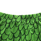 Little Boys Dinosaur 2 Piece Pajamas Long Sleeve 100% Cotton Sleepwear Pjs For Kids 3 4 T