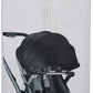 Joovy Qool Tray, Grey