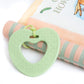 Guess How Much I Love You Activity Toy for Babies