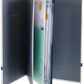 C.R. Gibson First 5 Years Memory Book, By Carters, Record Memories And Milestones On 64 Beautifully Illustrated Pages - Under Th