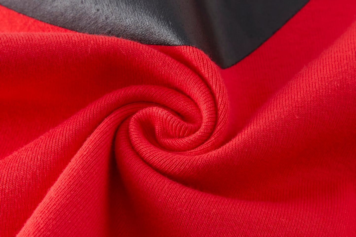 Kikizye Baby Boys Valentine'S Day Pajamas Kids Long Sleeve Cotton Pjs Toddler Love Jammies Size 18-24 Monthes