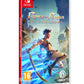 Prince Of Persia: The Lost Crown