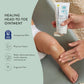The Honest Company Head To Toe Multi-Purpose Healing Ointment  Gentle For Baby  Hypoallergenic, Vegan, Allantoin-Powered  5 Oz