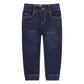 Levi'S Baby Boys' Infant Jogger Pants, Waverly, 12 Months