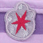 Elope My Little Pony Twilight Sparkle Costume Glovettes
