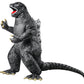 Godzilla: Inflatable Costume for Kids by Rubies, Boys One Size