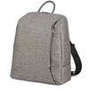 Peg Perego Backpack - Accessory - City Grey (Grey)