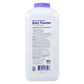 Equate Pure Cornstarch Baby Powder With Lavender And Chamomile, 22Oz By Judastice