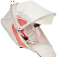 Cybex AVI Jogging Stroller Seat Pack in Bleached Sand