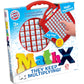 Small World Toys Multiplication Machine, Push Button Multiplication Game Board for Kids 3+, Kindergarten Math Learning & Educati