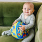 Melissa & Doug Ks Kids 2-in-1 Talking Ball Educational Toy - ABCs and Counting 1-10