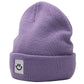 55Cube Baby Hat 6-12 Months 12-18 Months 24-36 Months Light Purple