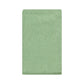 Hudson Baby Unisex Baby Cotton Flannel Burp Cloths, Boy Farm, One Size