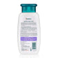 Himalaya Gentle Baby Bath, Gentle, Non-Irritating Cleanser For Nourishing Your Babys Skin, 6.76 Oz